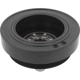 Purchase Top-Quality Crankshaft Pulley by CORTECO - 80004704 pa4