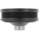 Purchase Top-Quality Crankshaft Pulley by CORTECO - 80005011 pa2