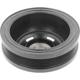 Purchase Top-Quality Crankshaft Pulley by CORTECO - 80005011 pa3