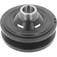 Purchase Top-Quality Crankshaft Pulley by CORTECO - 80005011 pa4