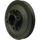 Purchase Top-Quality Crankshaft Pulley by DAYCO - PB1194N pa1