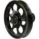 Purchase Top-Quality Crankshaft Pulley by DAYCO - PB1359N pa2