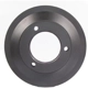Purchase Top-Quality Crankshaft Pulley by DAYCO - PB1557N pa1