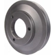 Purchase Top-Quality Crankshaft Pulley by DAYCO - PB1557N pa2