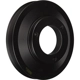 Purchase Top-Quality Crankshaft Pulley by DAYCO - PB1557N pa4