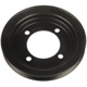 Purchase Top-Quality Crankshaft Pulley by DORMAN (OE SOLUTIONS) - 300-406 pa2