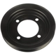 Purchase Top-Quality Crankshaft Pulley by DORMAN (OE SOLUTIONS) - 300-406 pa3