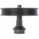 Purchase Top-Quality Crankshaft Pulley by DORMAN (OE SOLUTIONS) - 594-050 pa5