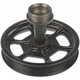 Purchase Top-Quality Crankshaft Pulley by DORMAN (OE SOLUTIONS) - 594-050 pa6