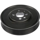 Purchase Top-Quality Crankshaft Pulley by DORMAN (OE SOLUTIONS) - 594-335 pa3