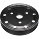 Purchase Top-Quality DORMAN (OE SOLUTIONS) - 594-478 - Engine Harmonic Balancer Pulley pa2