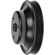 Purchase Top-Quality DORMAN (OE SOLUTIONS) - 594-530 - Crankshaft Pulley pa3