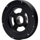 Purchase Top-Quality MANDO - 30A5010 - Crankshaft Pulley pa1