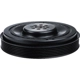 Purchase Top-Quality Crankshaft Pulley by URO - 059105251BN pa2