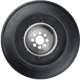 Purchase Top-Quality Crankshaft Pulley by URO - 059105251BN pa5