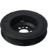 Purchase Top-Quality URO - 06F105243J - Crankshaft Pulley pa4