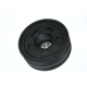 Purchase Top-Quality Crankshaft Pulley by URO - 06E105251F pa3