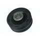 Purchase Top-Quality Crankshaft Pulley by URO - 06E105251F pa4