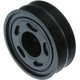 Purchase Top-Quality Crankshaft Pulley by URO - 06E105251F pa5
