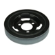 Purchase Top-Quality Crankshaft Pulley by URO - 11237562801 pa1