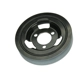Purchase Top-Quality Crankshaft Pulley by URO - 11237562801 pa2