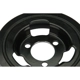 Purchase Top-Quality Crankshaft Pulley by URO - 11237562801 pa4