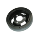 Purchase Top-Quality Crankshaft Pulley by URO - 11237562801 pa5