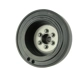 Purchase Top-Quality URO - 11237564969 - Crankshaft Pulley pa1