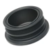 Purchase Top-Quality Crankshaft Pulley by URO - 11237568345 pa1