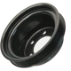 Purchase Top-Quality URO - 11281735358 - Crankshaft Pulley pa1