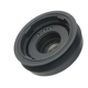 Purchase Top-Quality Crankshaft Pulley by URO - 2720300803 pa1