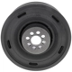 Purchase Top-Quality VAICO - V10-6954 - Crankshaft Pulley pa1