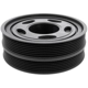 Purchase Top-Quality VAICO - V10-6954 - Crankshaft Pulley pa3