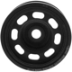 Purchase Top-Quality VAICO - V10-7818 - Crankshaft Pulley pa3