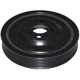 Purchase Top-Quality Crankshaft Pulley by VAICO - V10-8261 pa1