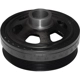 Purchase Top-Quality Crankshaft Pulley by VAICO - V30-8194 pa2