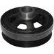 Purchase Top-Quality Crankshaft Pulley by VAICO - V30-8194 pa1