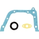 Purchase Top-Quality Crankshaft Seal Kit by APEX AUTOMOBILE PARTS - ATC8011 pa3