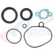 Purchase Top-Quality Crankshaft Seal Kit by APEX AUTOMOBILE PARTS - ATC1141 pa2