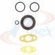 Purchase Top-Quality Crankshaft Seal Kit by APEX AUTOMOBILE PARTS - ATC1290 pa3