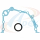 Purchase Top-Quality Crankshaft Seal Kit by APEX AUTOMOBILE PARTS - ATC2310 pa3