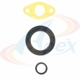 Purchase Top-Quality Crankshaft Seal Kit by APEX AUTOMOBILE PARTS - ATC4070 pa2