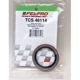 Purchase Top-Quality FEL-PRO - TCS46114 - Crankshaft Seal Kit pa5