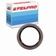 Purchase Top-Quality FEL-PRO - TCS46114 - Crankshaft Seal Kit pa6