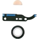 Purchase Top-Quality Crankshaft Seal Kit by FEL-PRO - TCS45038 pa6
