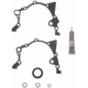 Purchase Top-Quality Crankshaft Seal Kit by FEL-PRO - TCS45461 pa4