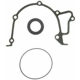 Purchase Top-Quality Crankshaft Seal Kit by FEL-PRO - TCS45604 pa1