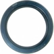 Purchase Top-Quality Crankshaft Seal Kit by FEL-PRO - TCS45696 pa3