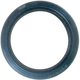 Purchase Top-Quality Crankshaft Seal Kit by FEL-PRO - TCS45696 pa4