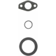 Purchase Top-Quality Crankshaft Seal Kit by FEL-PRO - TCS45890 pa2